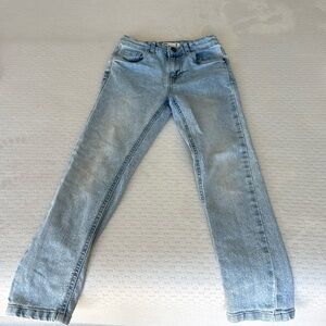 Cotton on kids jeans